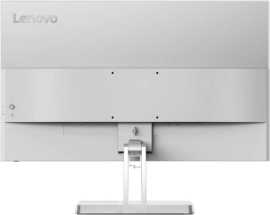 Lenovo L27e-40