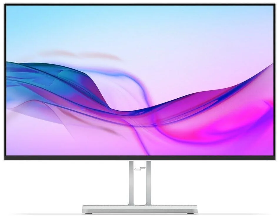 Lenovo L27i-40