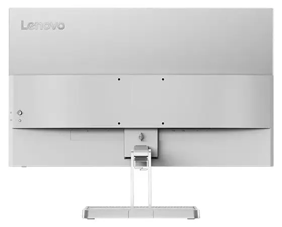 Lenovo L27i-40