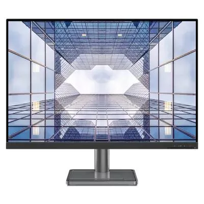 Lenovo L32p-30