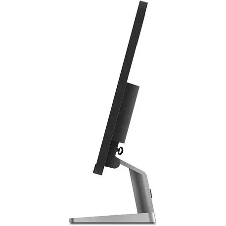 Lenovo L32p-30
