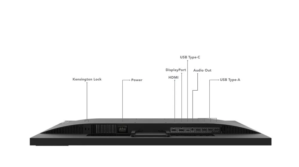 Lenovo L32p-30