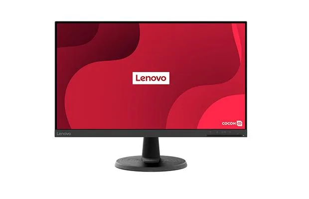 Lenovo C24-40