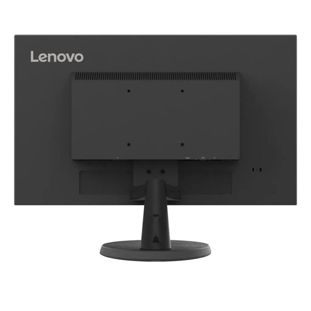 Lenovo C24-40