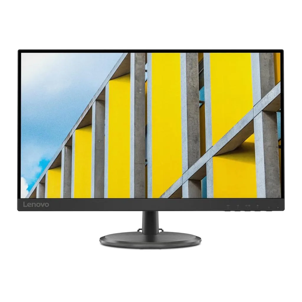 Lenovo C27-40