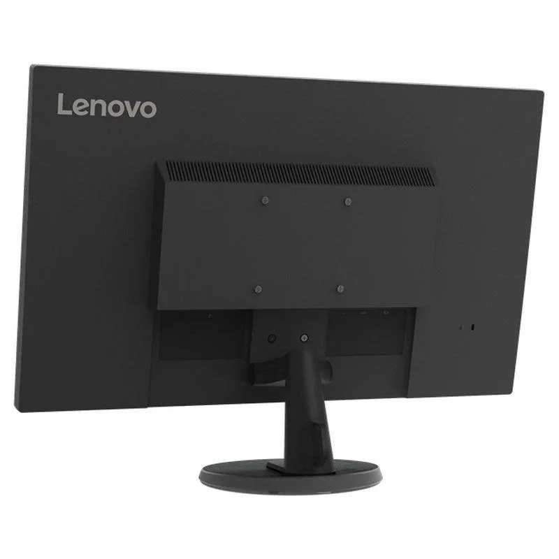 Lenovo C27-40