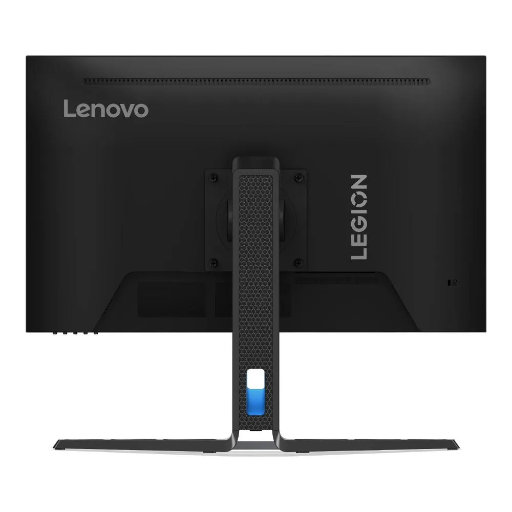 Lenovo Legion R24e