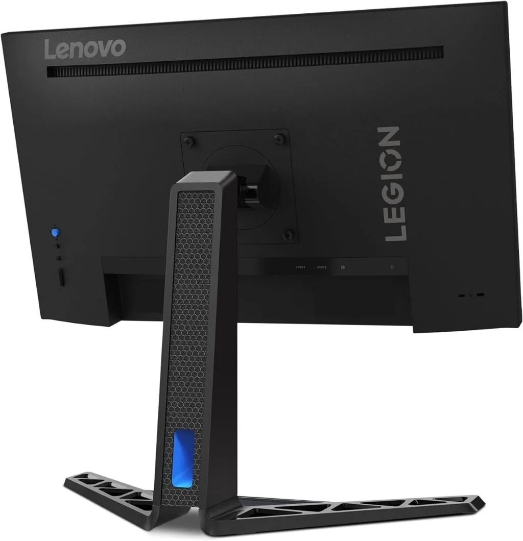 Lenovo Legion R25f-30