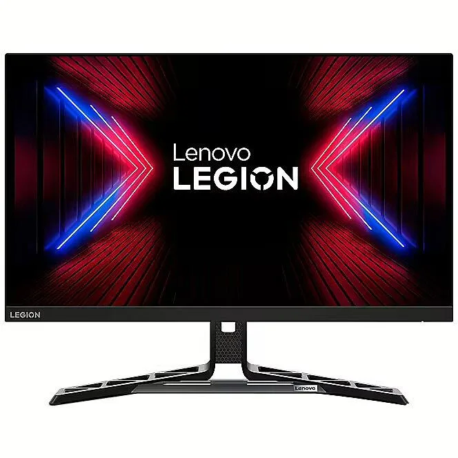 Lenovo Legion R27q-30
