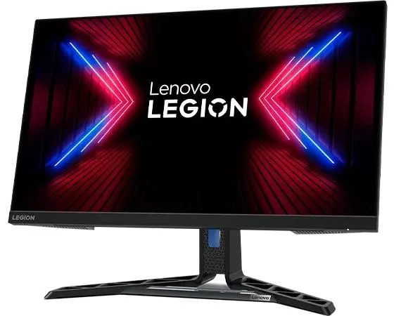 Lenovo Legion R27q-30