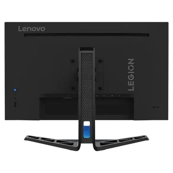 Lenovo Legion R27q-30