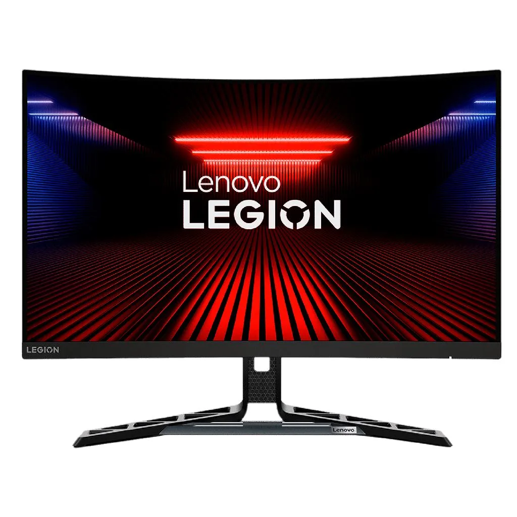 Lenovo Legion R27fc-30