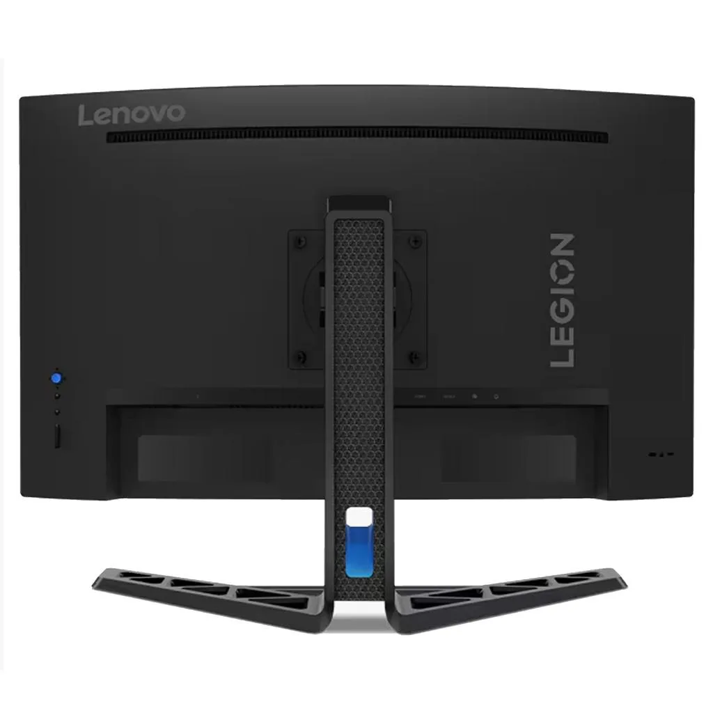 Lenovo Legion R27fc-30