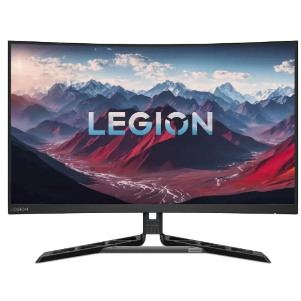 Lenovo Legion R32qc-30