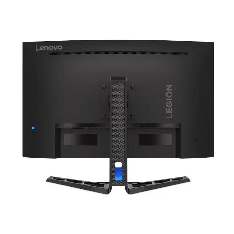 Lenovo Legion R32qc-30