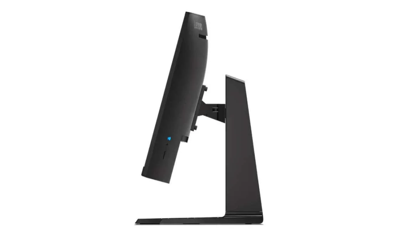 Lenovo Legion R32qc-30