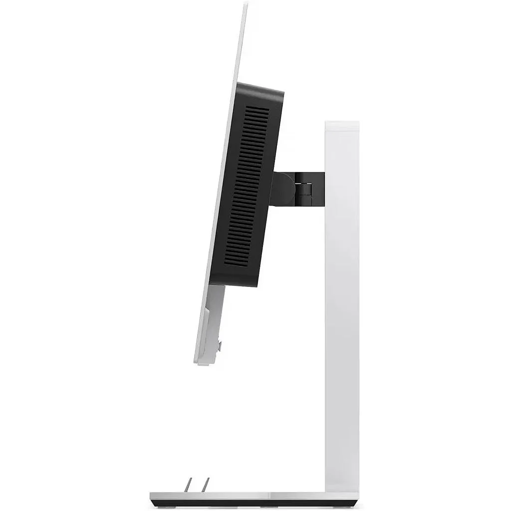 Lenovo Legion Pro 27Q-10