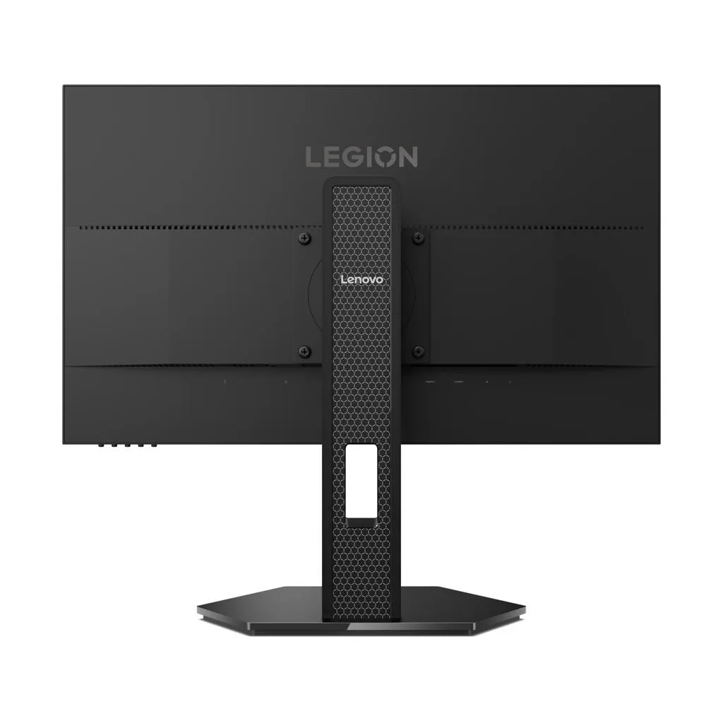 Lenovo Legion 24-10