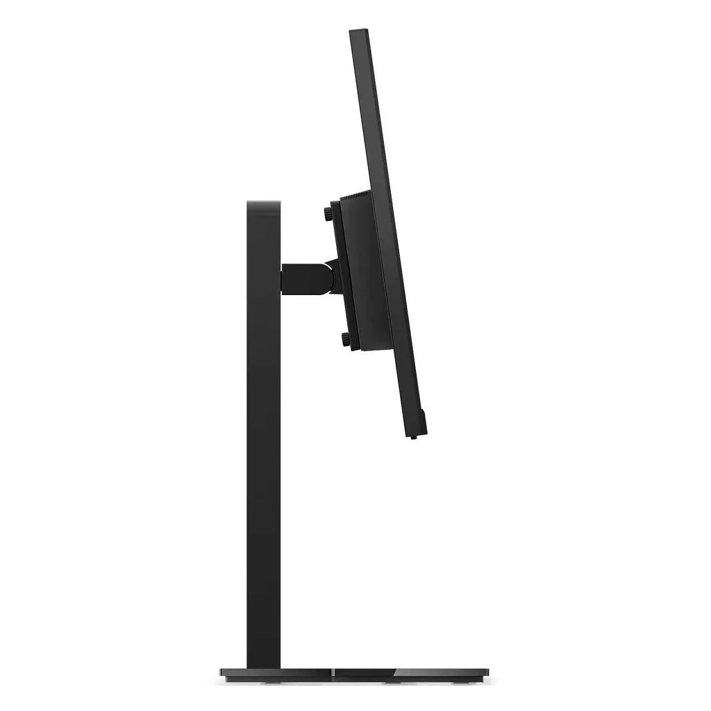 Lenovo Legion 24-10
