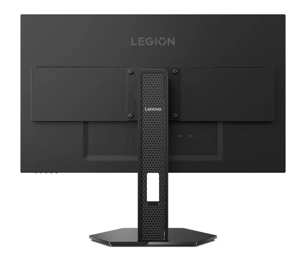Lenovo Legion 27-10