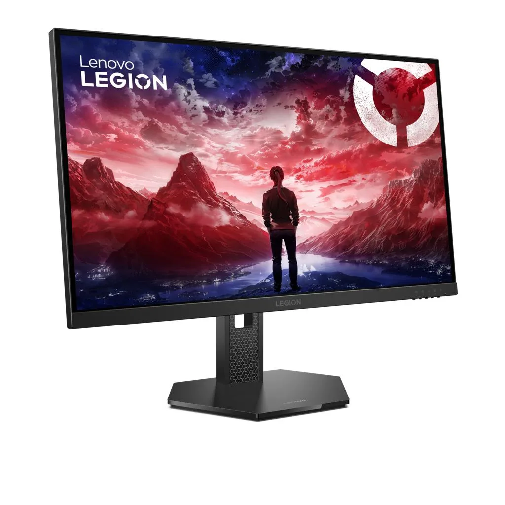 Lenovo Legion 27-10