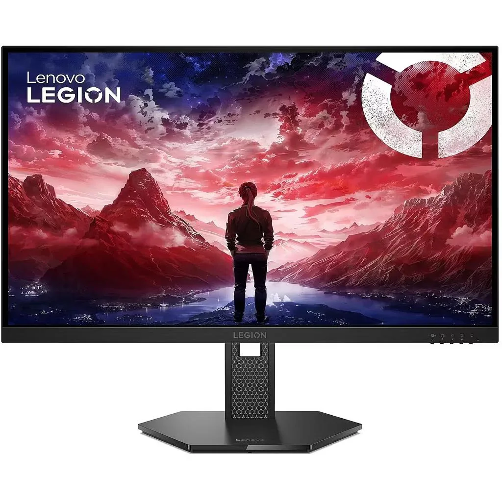 Lenovo Legion 27Q-10