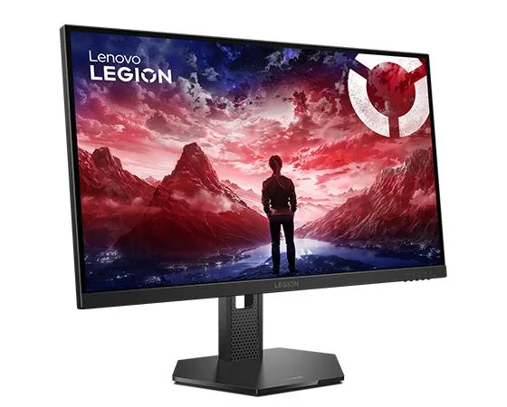 Lenovo Legion 27Q-10