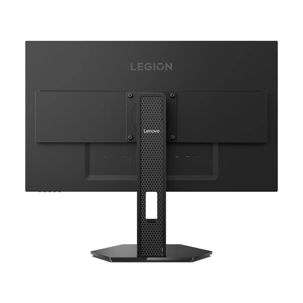 Lenovo Legion 27Q-10