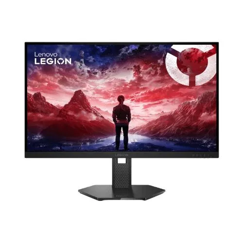 Lenovo Legion 27-40