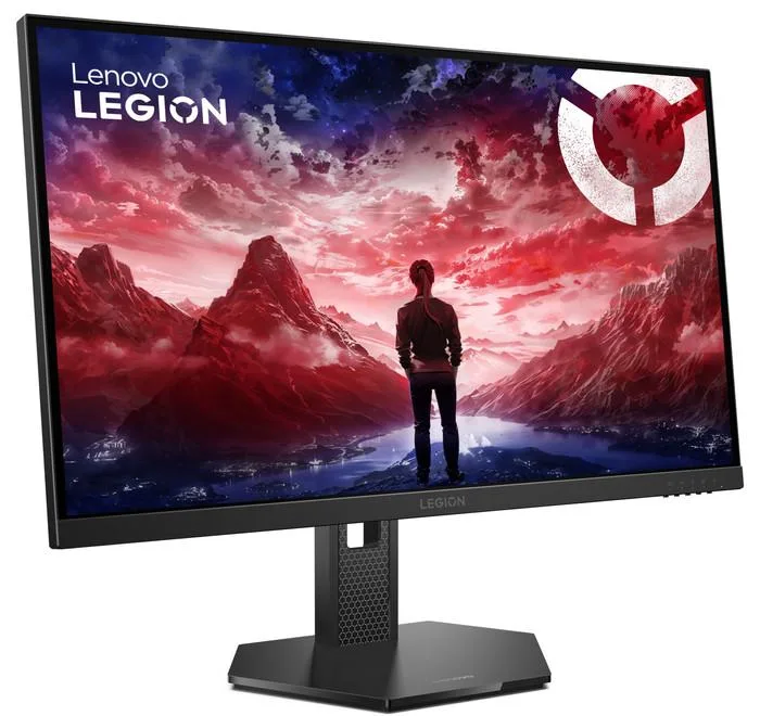 Lenovo Legion 27-40