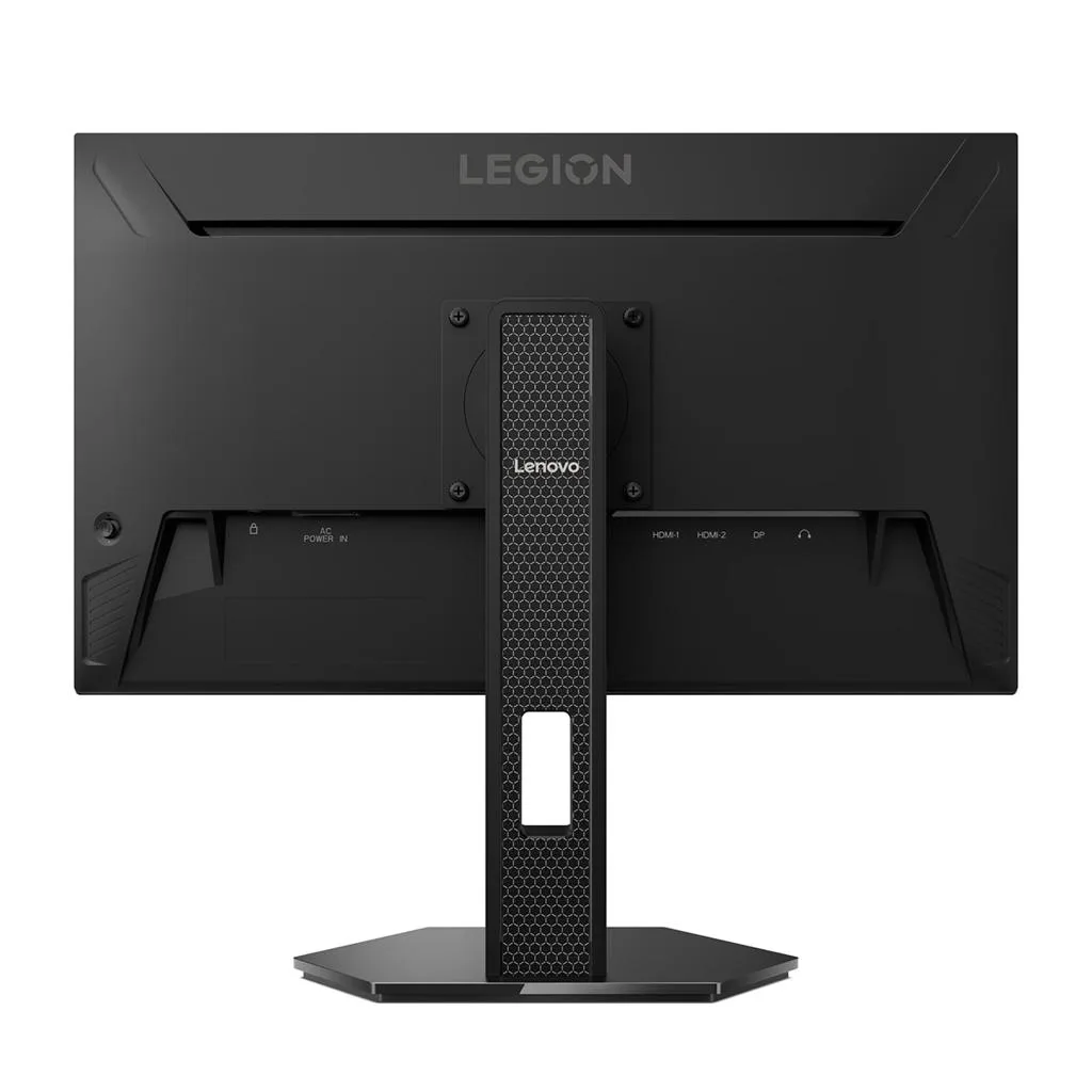 Lenovo Legion 27-40