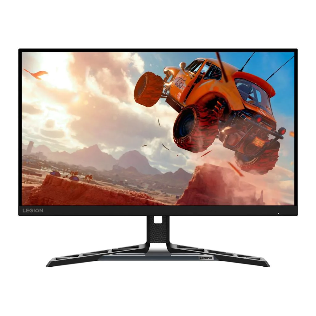 Lenovo Legion R27qe