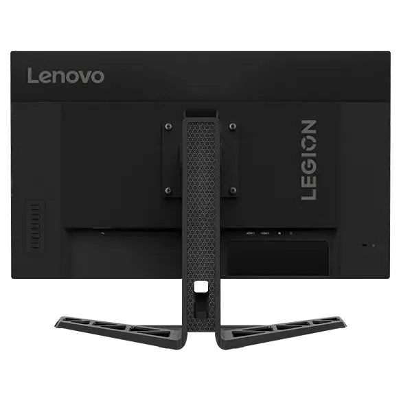 Lenovo Legion R27qe
