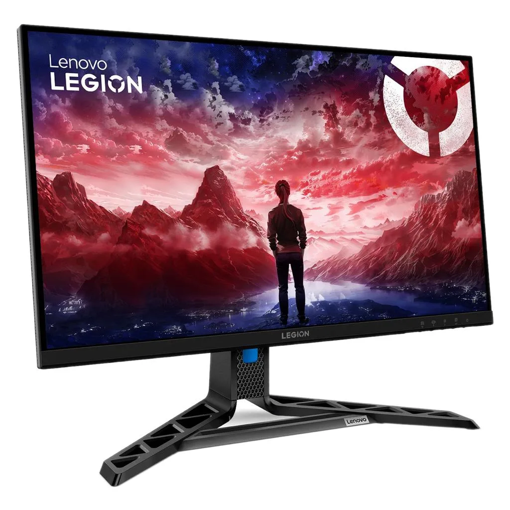 Lenovo Legion R27qe