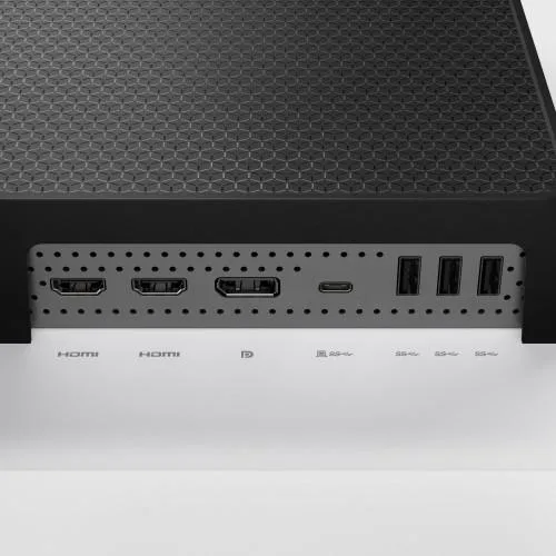 Lenovo Legion Pro 32UD-10