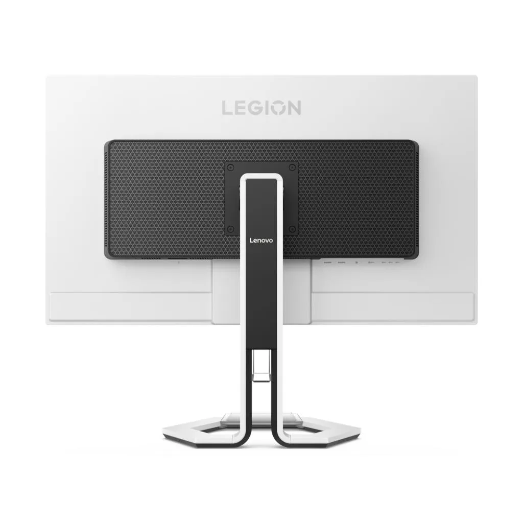Lenovo Legion Pro 32UD-10