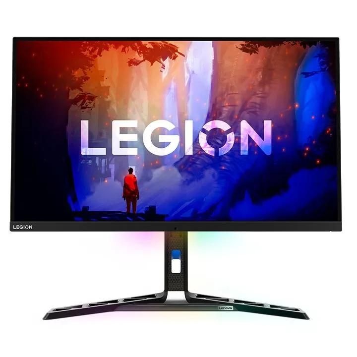 Lenovo Legion Y32p-30
