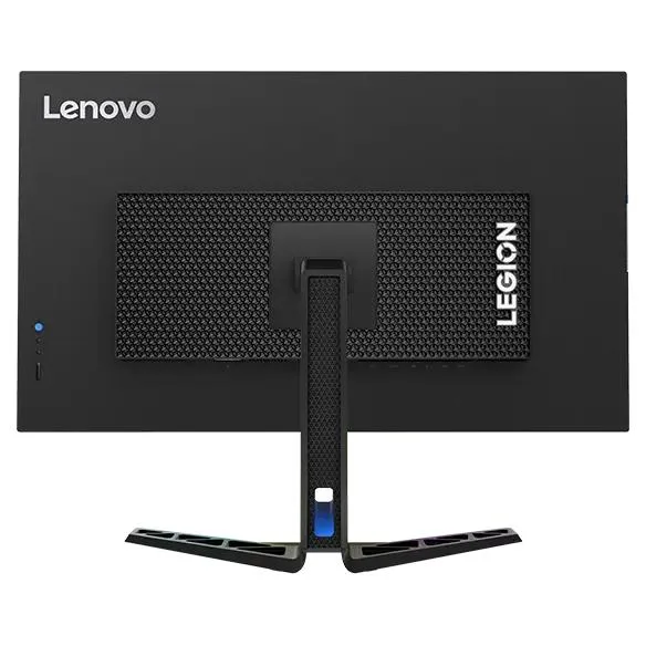 Lenovo Legion Y32p-30