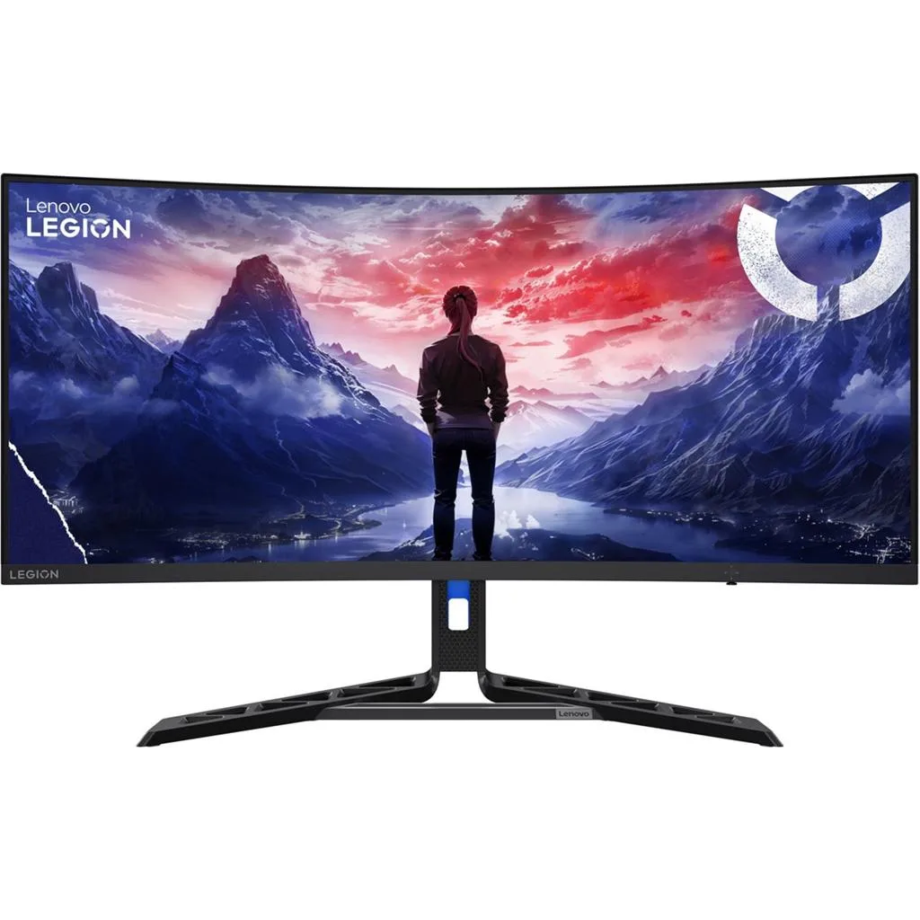 Lenovo Legion R34w-30