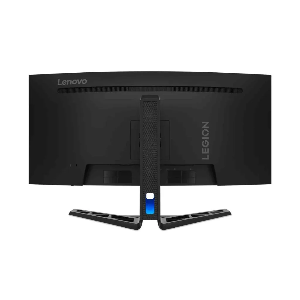 Lenovo Legion R34w-30