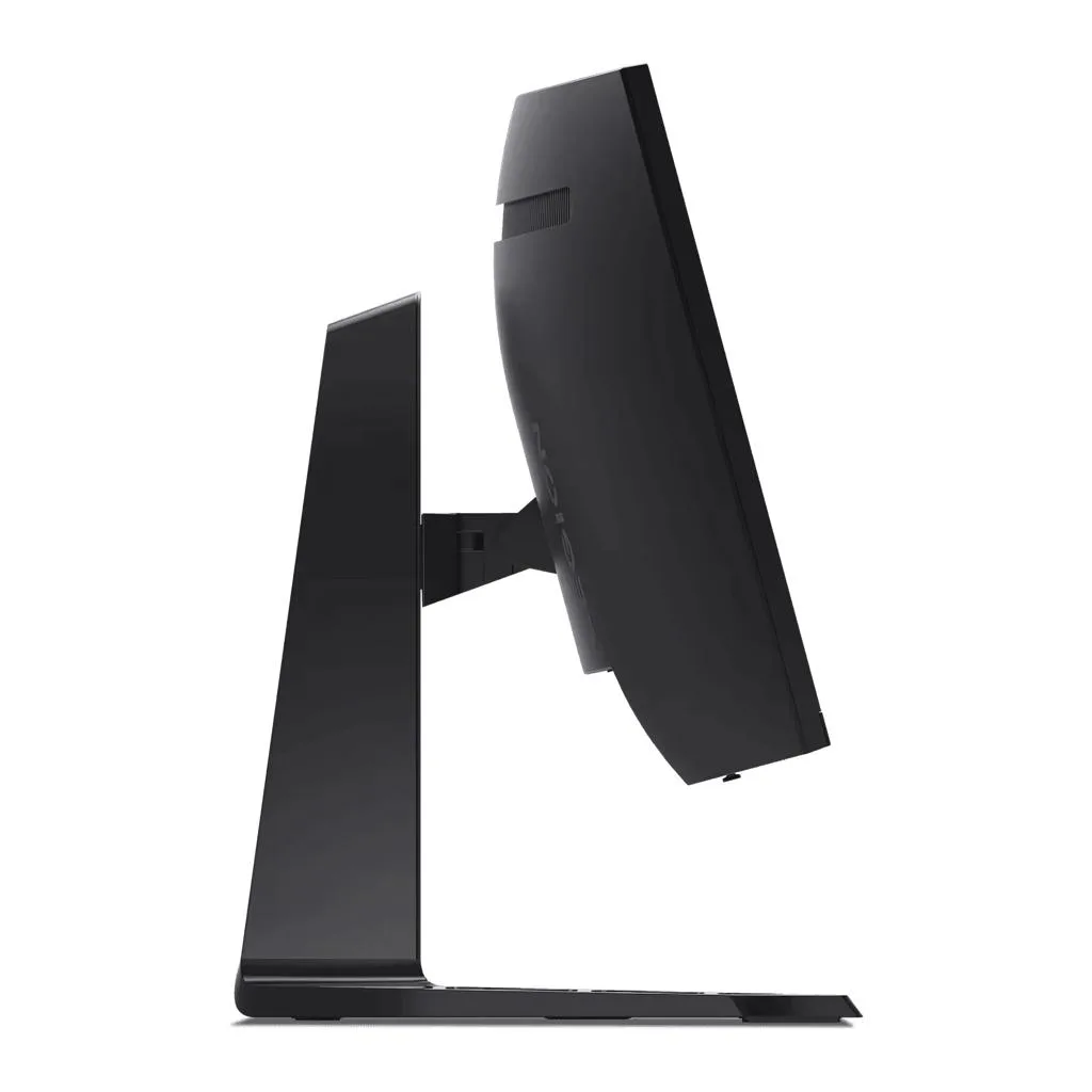 Lenovo Legion R34w-30