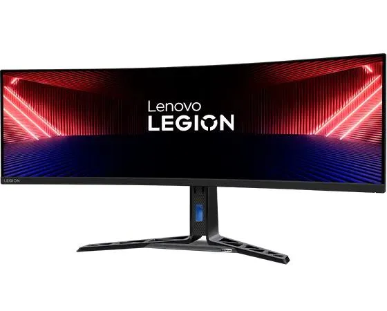 Lenovo Legion R45w-30