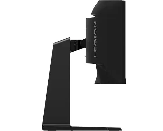 Lenovo Legion R45w-30