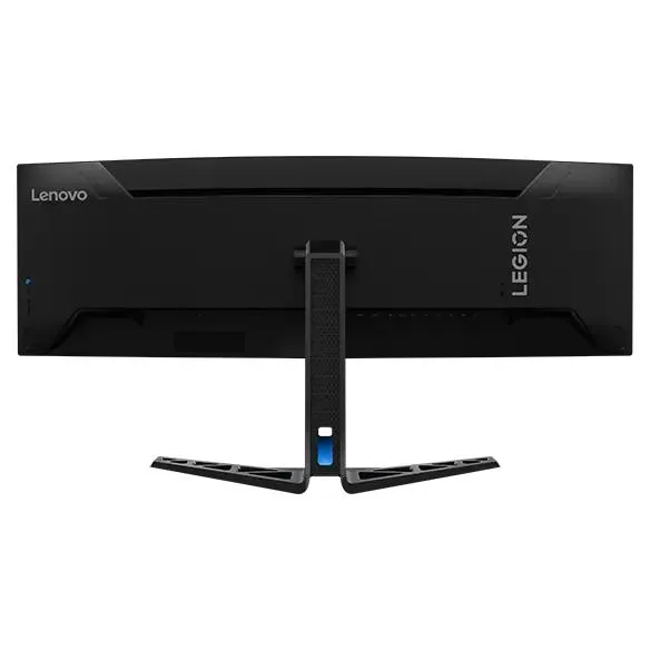 Lenovo Legion R45w-30