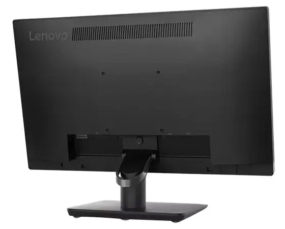 Lenovo ThinkVision E20-30