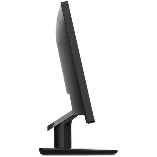 Lenovo ThinkVision E20-30