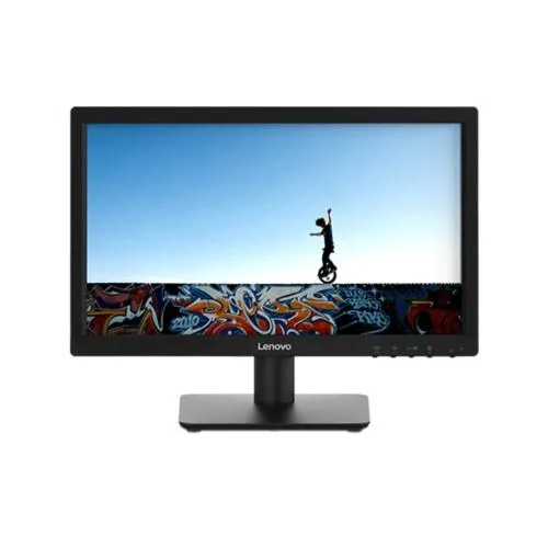Lenovo ThinkVision D19-10