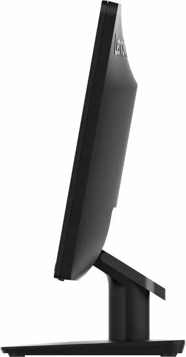 Lenovo ThinkVision D19-10