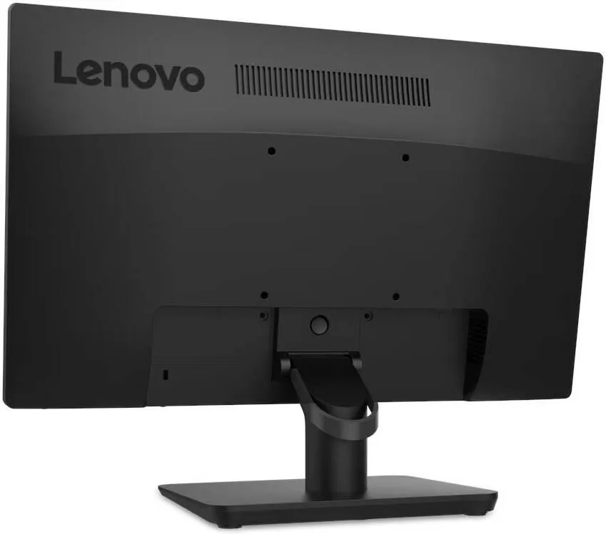 Lenovo ThinkVision D19-10