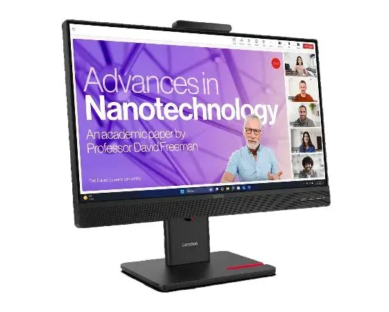 Lenovo ThinkVision T24-4v